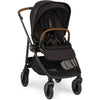 Nuna Swiv Stroller + Pipa Urbn Travel System