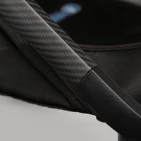Nuna SWIV Stroller
