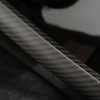 Nuna Swiv Stroller + Pipa Urbn Travel System
