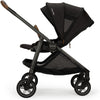 Nuna Swiv Stroller + Pipa Urbn Travel System