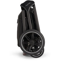 Nuna TRIV LX Stroller