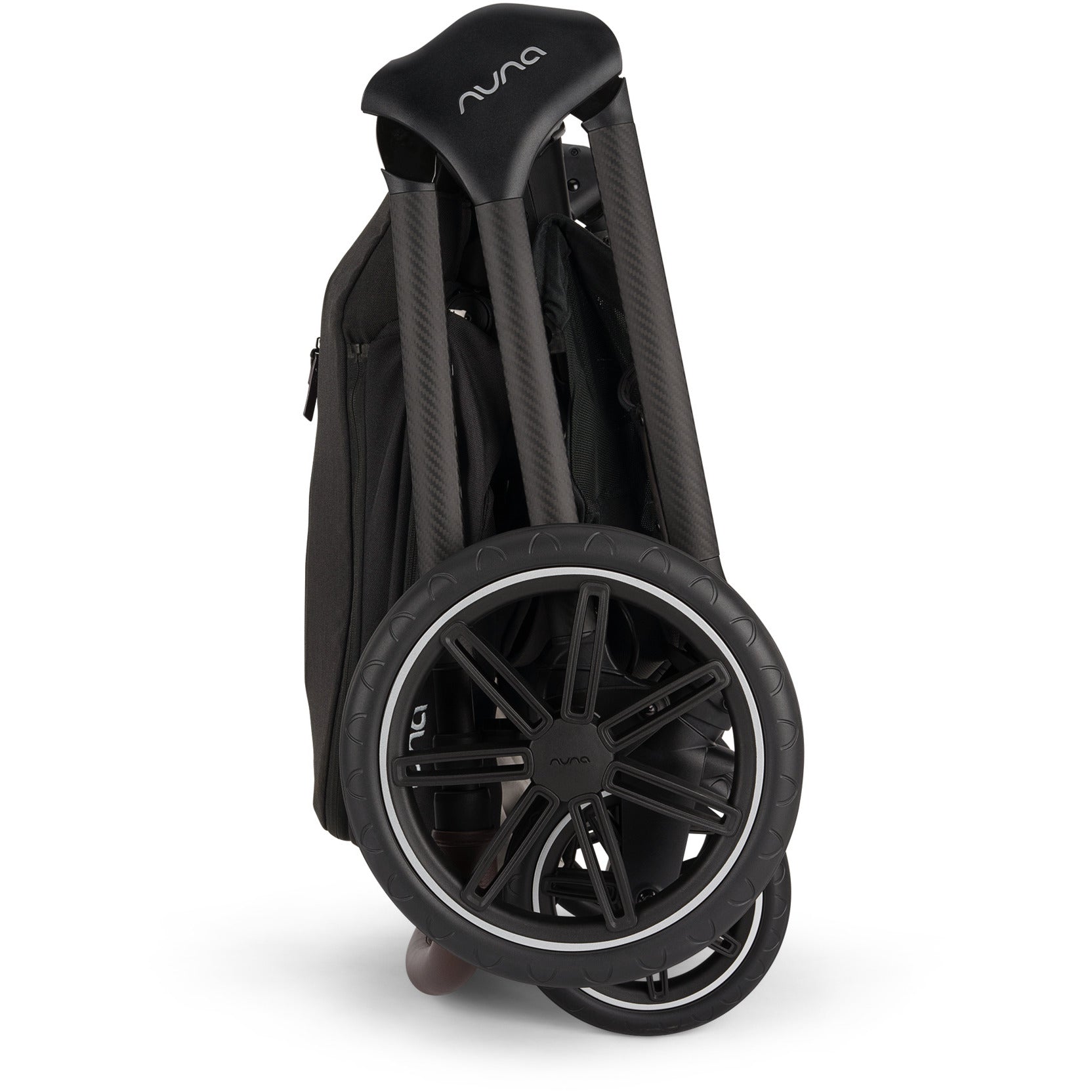 Nuna TRIV LX Stroller