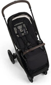 Nuna TRIV LX + PIPA Urbn Travel System