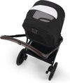 Nuna TRIV LX + PIPA Urbn Travel System
