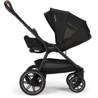 Nuna TRIV LX Stroller