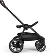 Nuna TRIV LX + PIPA Urbn Travel System