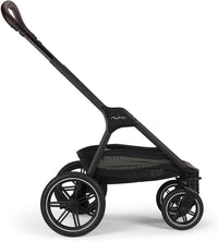 Nuna TRIV LX + PIPA Urbn Travel System