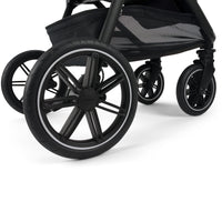 Nuna TRIV LX Stroller