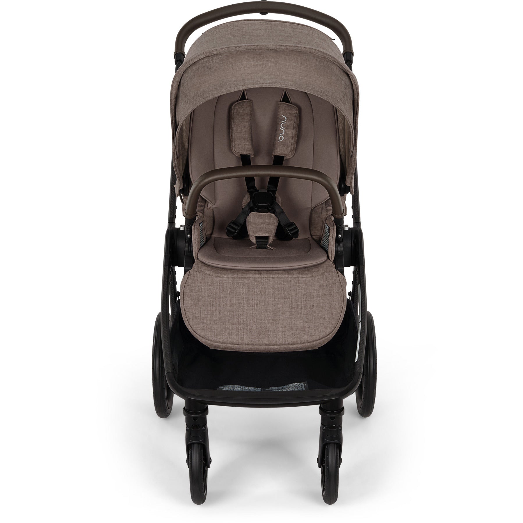 Nuna TRIV LX Stroller