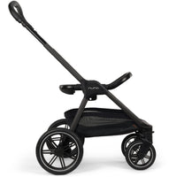 Nuna TRIV LX Stroller