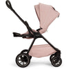 Nuna TRIV Next + Pipa Aire RX Travel System | Thistle Collection
