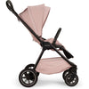 Nuna TRIV Next + Pipa Aire RX Travel System | Thistle Collection