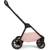 Nuna TRIV Next + Pipa Aire RX Travel System | Thistle Collection
