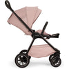 Nuna TRIV Next + Pipa Aire RX Travel System | Thistle Collection