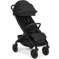 Nuna TRVL 360° Stroller | PRE-SALE | SHIPS LATE NOVEMBER