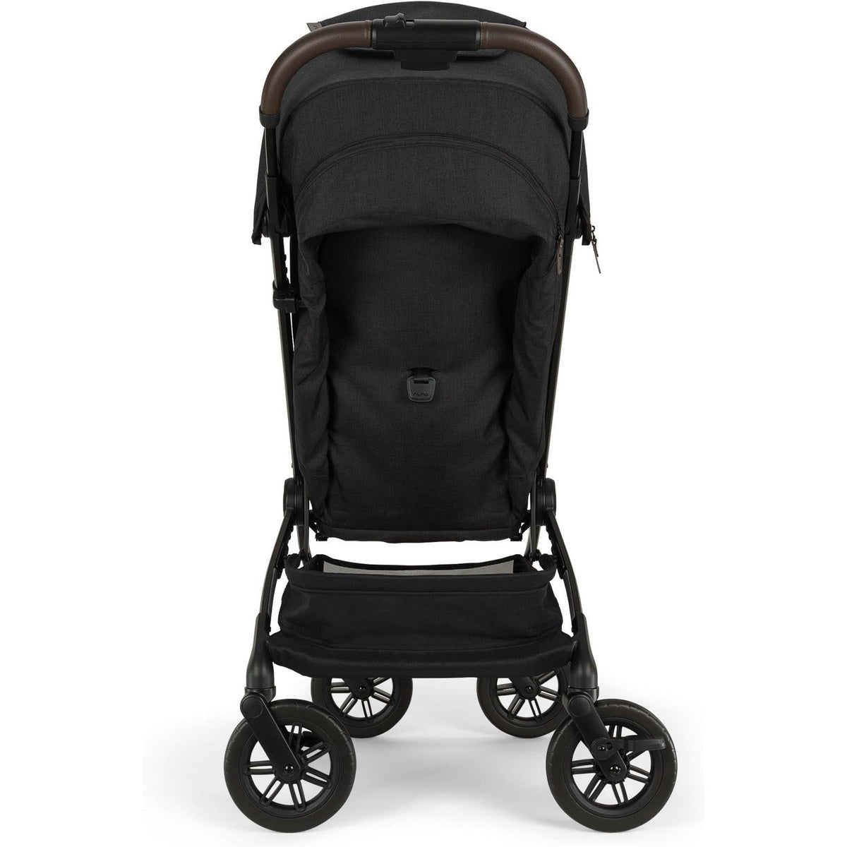Nuna TRVL 360° Stroller | PRE-SALE | SHIPS LATE NOVEMBER
