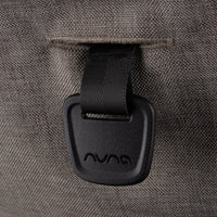 Nuna TRVL 360° Stroller | PRE-SALE | SHIPS LATE NOVEMBER