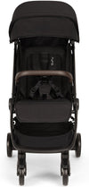 Nuna TRIV LX + PIPA Urbn Travel System
