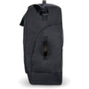 Nuna TRVL DUBL Transport Bag