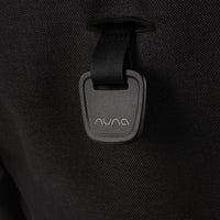 Nuna TRVL LX Stroller + Carry Bag