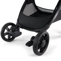 Nuna VIAA Cabn Stroller | PRE-ORDER | SHIPS IN JULY
