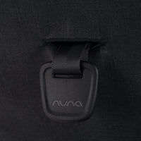 Nuna VIAA Cabn Stroller | PRE-ORDER | SHIPS IN JULY