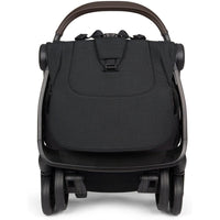 Nuna VIAA Cabn Stroller | PRE-ORDER | SHIPS IN JULY