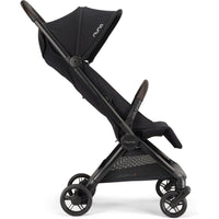 Nuna VIAA Cabn Stroller | PRE-ORDER | SHIPS IN JULY