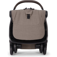 Nuna VIAA Cabn Stroller | PRE-ORDER | SHIPS IN JULY