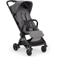 Nuna VIAA Cabn Stroller | PRE-ORDER | SHIPS IN JULY