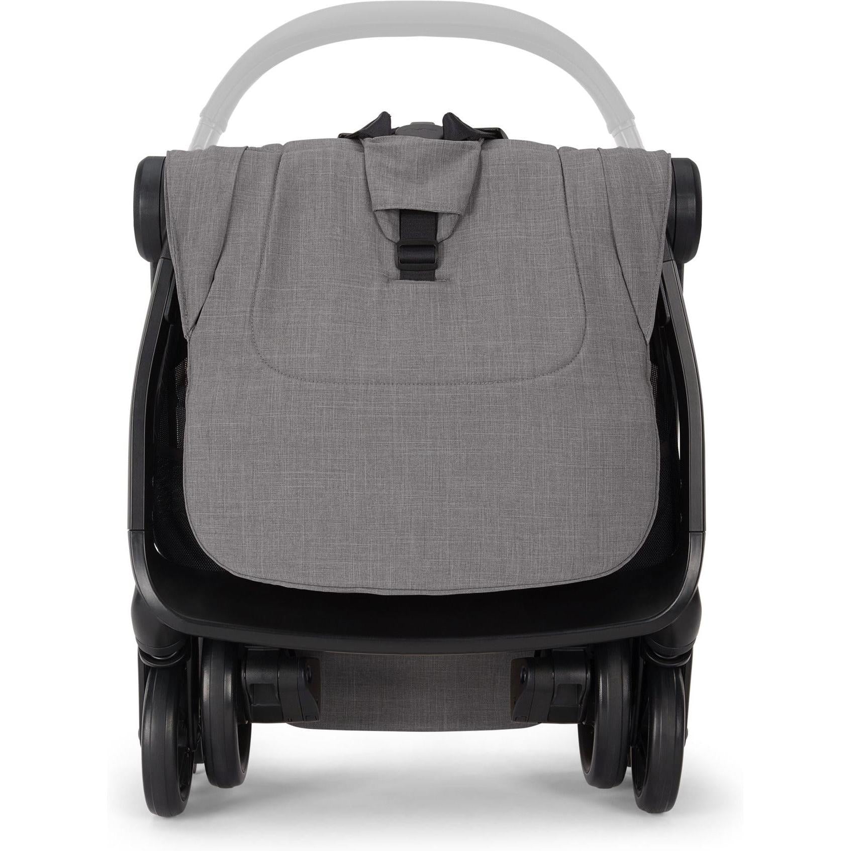 Nuna VIAA Cabn Stroller | PRE-ORDER | SHIPS IN JULY
