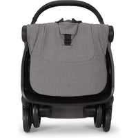 Nuna VIAA Cabn Stroller | PRE-ORDER | SHIPS IN JULY