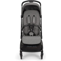 Nuna VIAA Cabn Stroller | PRE-ORDER | SHIPS IN JULY