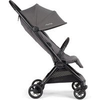 Nuna VIAA Cabn Stroller | PRE-ORDER | SHIPS IN JULY