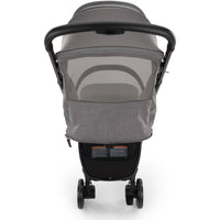 Nuna VIAA Cabn Stroller | PRE-ORDER | SHIPS IN JULY