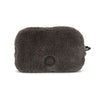 Jellycat Peanut Penguin Pouch
