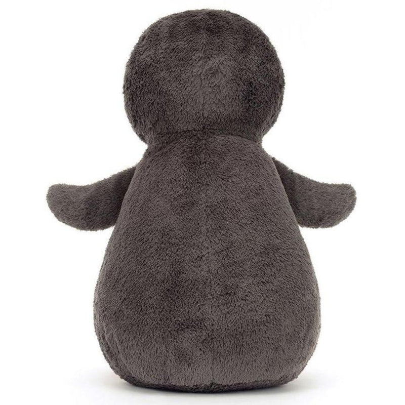 Jellycat Peanut Penguin Really Big