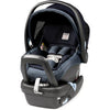 Agio by Peg Perego Primo Viaggio Nido Infant Car Seat + Base
