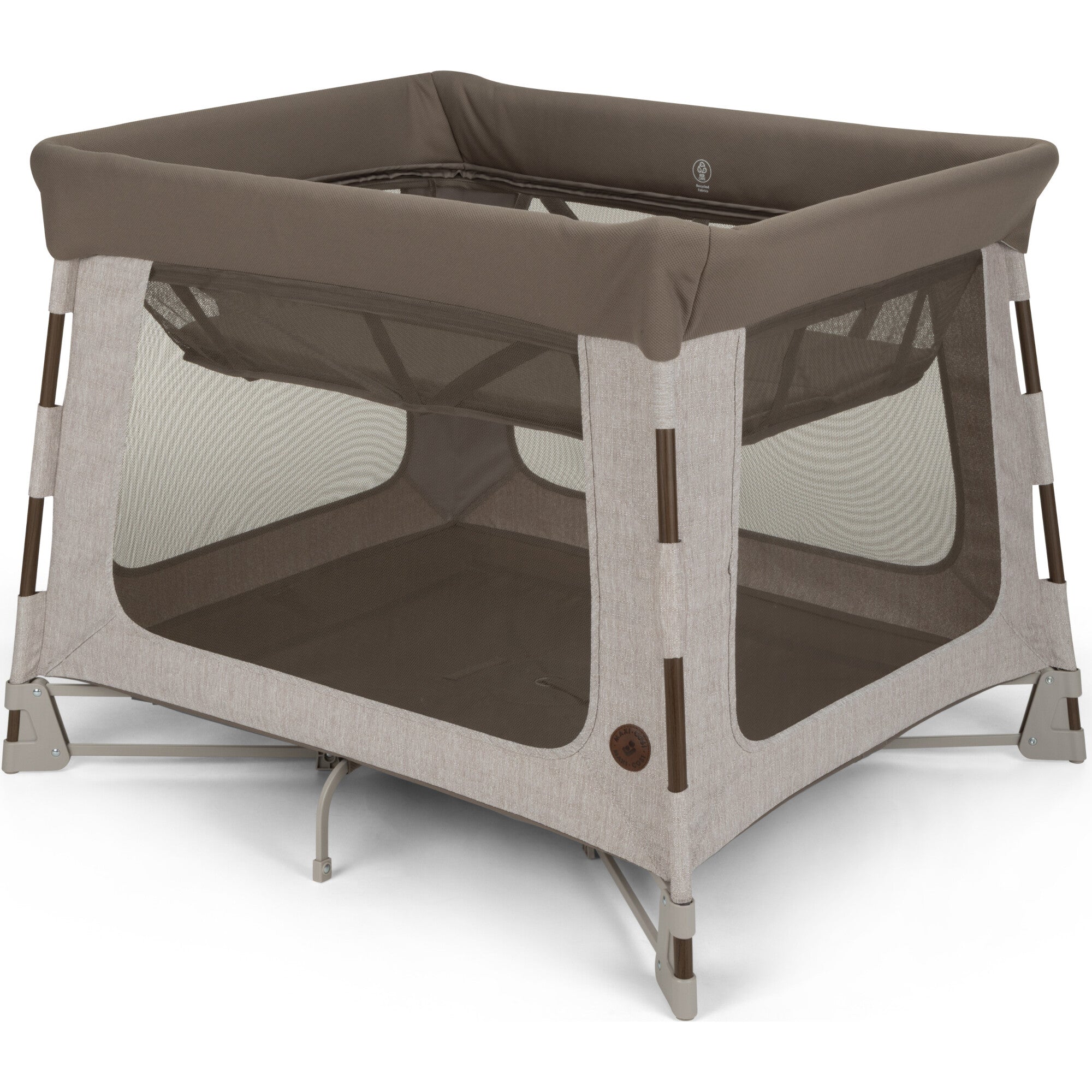 Maxi-Cosi Swift Play Yard