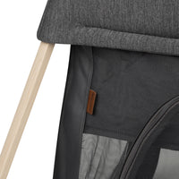 Maxi-Cosi Calao Travel Play Yard