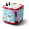 Tonies Toniebox 2 Sleeve: Peppa Pig