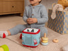 Tonies Toniebox 2 Sleeve: Peppa Pig