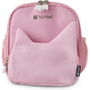 Tonies  Adventure Backpack - Cloud Pink