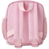 Tonies  Adventure Backpack - Cloud Pink