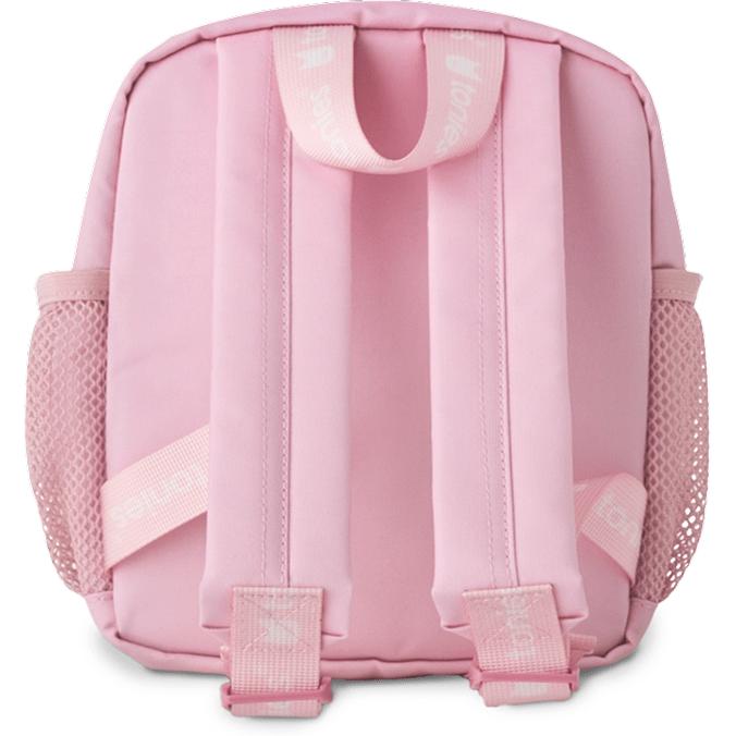 Tonies  Adventure Backpack - Cloud Pink