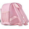 Tonies  Adventure Backpack - Cloud Pink