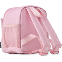 Tonies  Adventure Backpack - Cloud Pink
