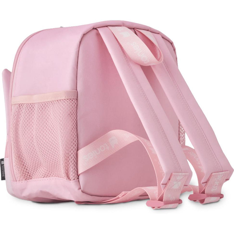 Tonies  Adventure Backpack - Cloud Pink