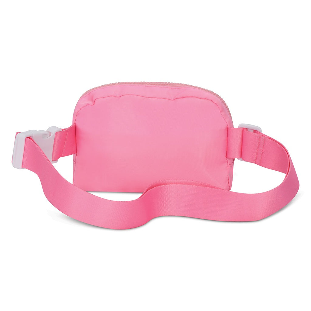 Iscream Belt Bag - Thumbnail 2