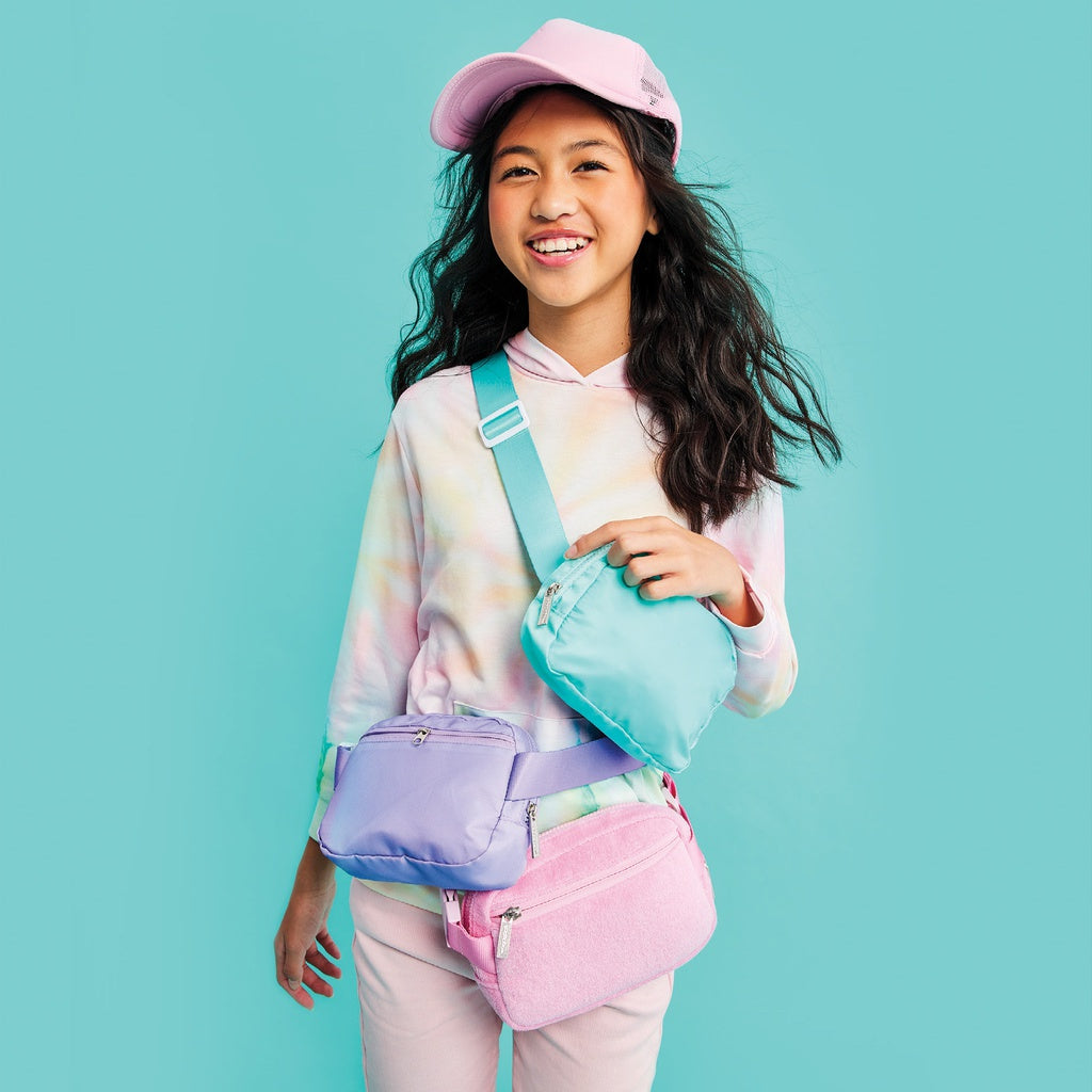 Iscream Belt Bag - Thumbnail 3